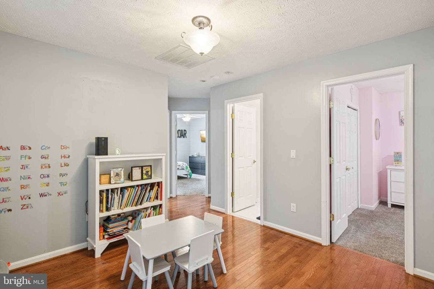 23175 Whistlewood Lane photo 21