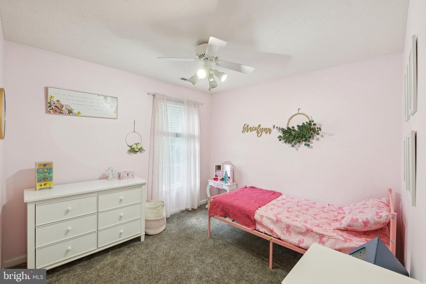 23175 Whistlewood Lane photo 22