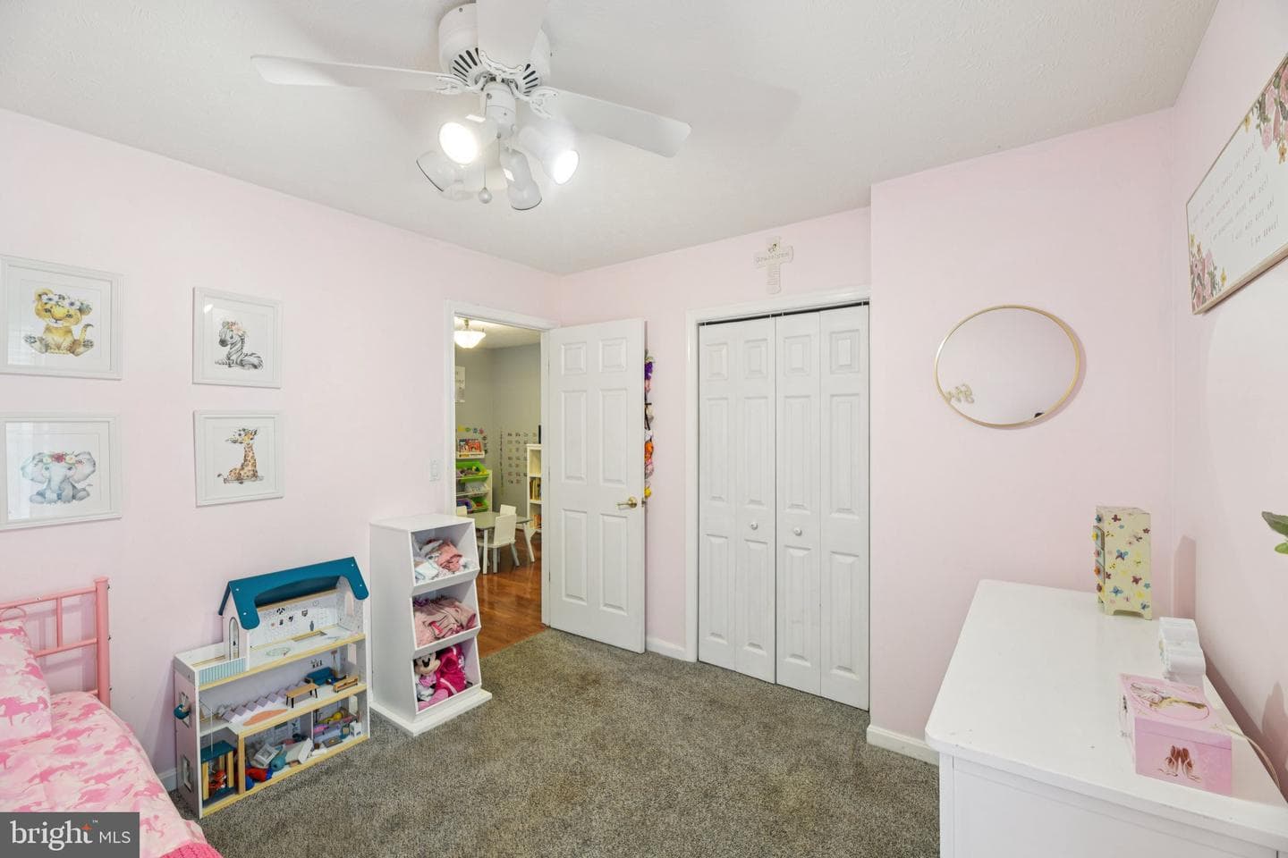 23175 Whistlewood Lane photo 23