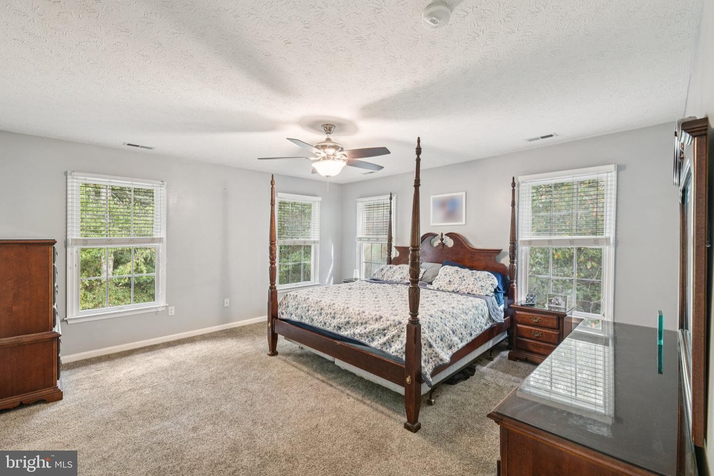 23175 Whistlewood Lane photo 24