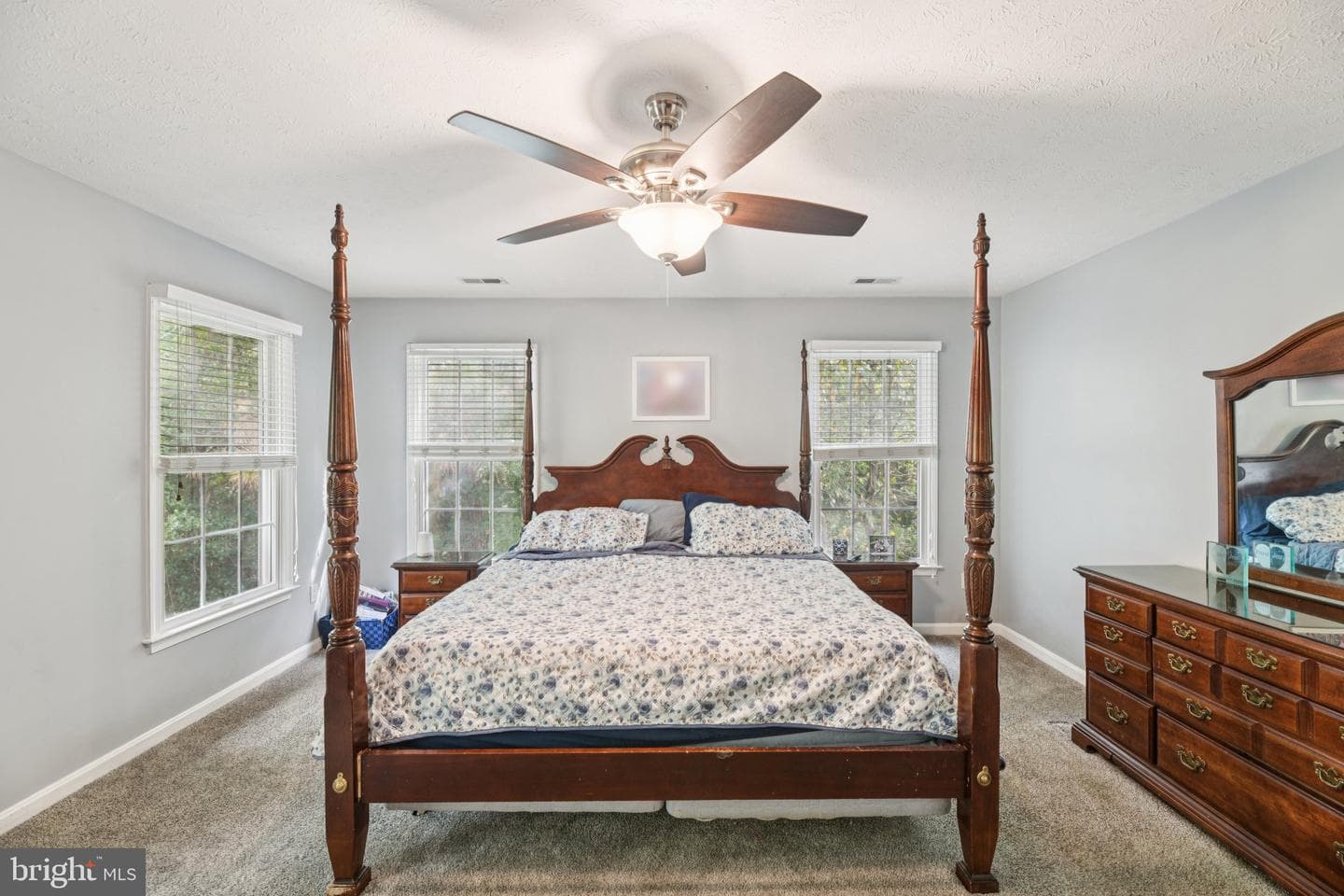 23175 Whistlewood Lane photo 25