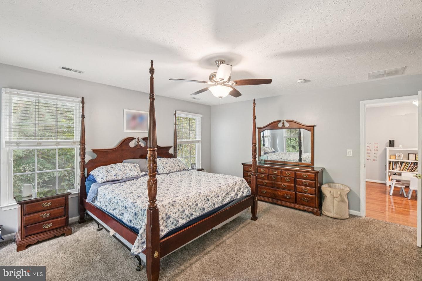 23175 Whistlewood Lane photo 26