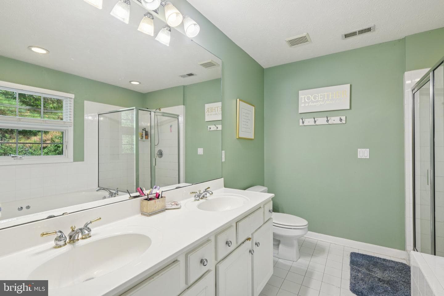 23175 Whistlewood Lane photo 27