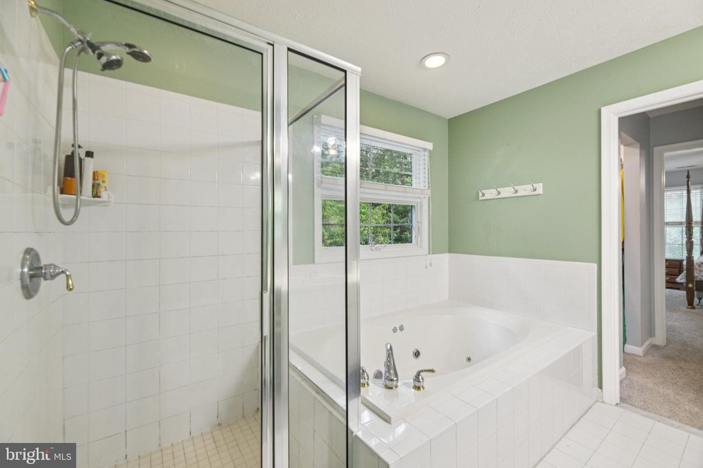 23175 Whistlewood Lane photo 28