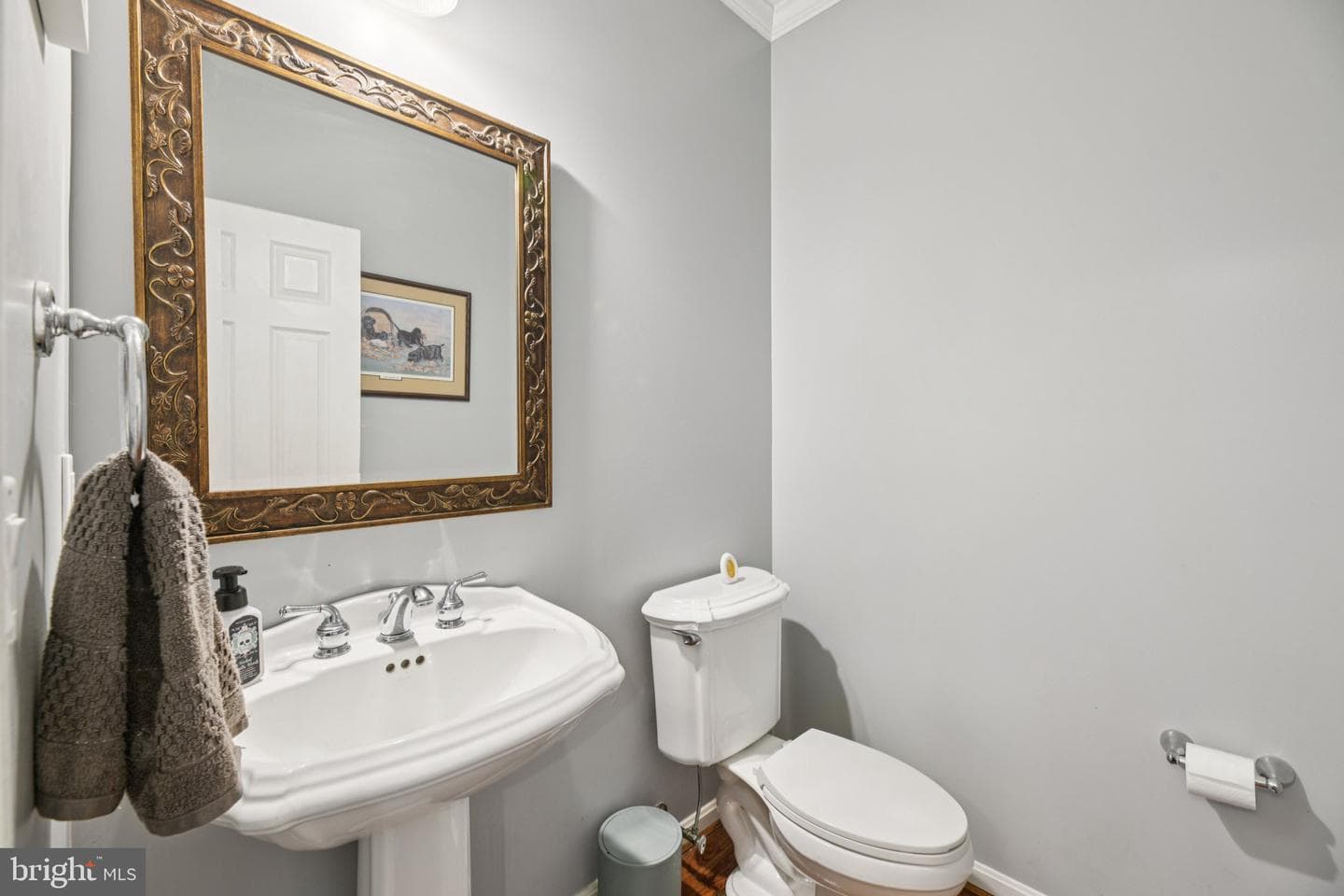 23175 Whistlewood Lane photo 29