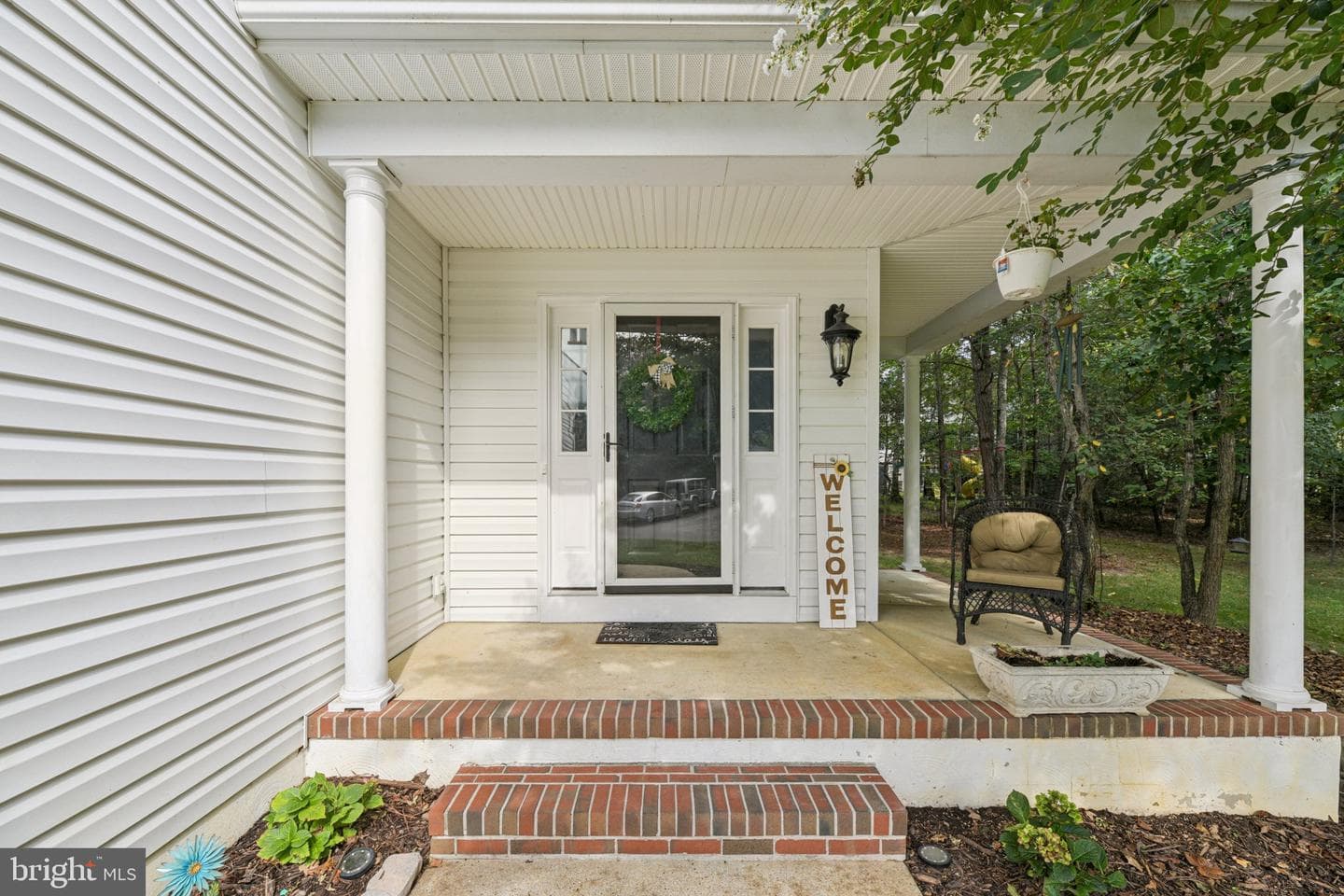 23175 Whistlewood Lane photo 3