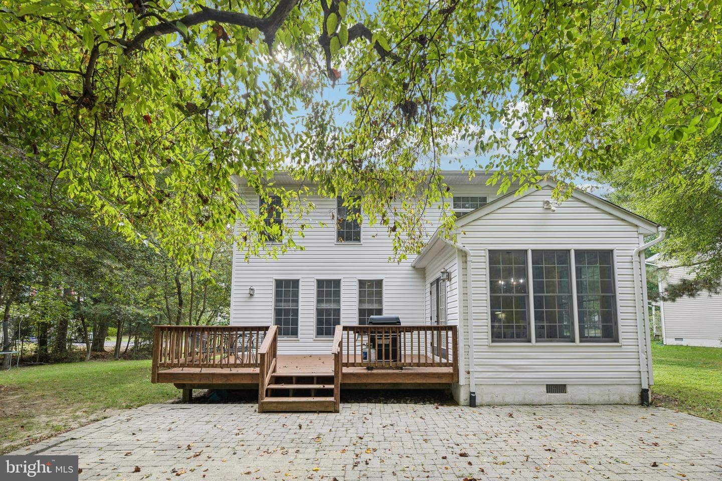 23175 Whistlewood Lane photo 30