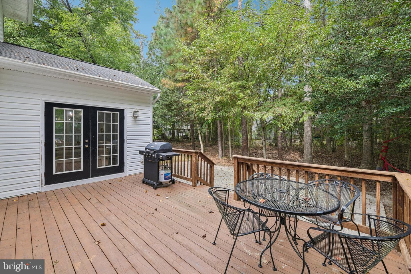 23175 Whistlewood Lane photo 31