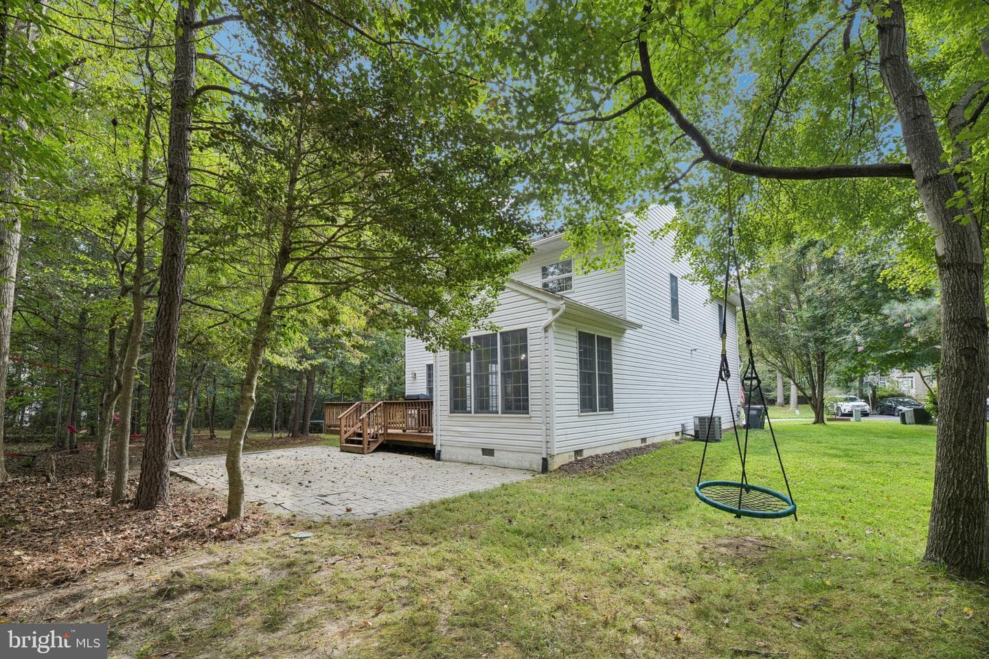 23175 Whistlewood Lane photo 32