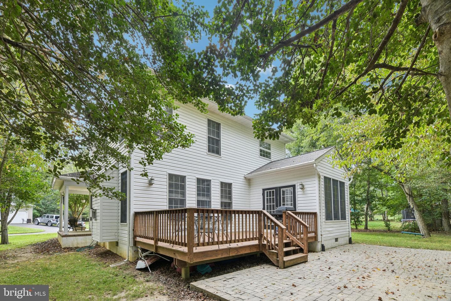 23175 Whistlewood Lane photo 33