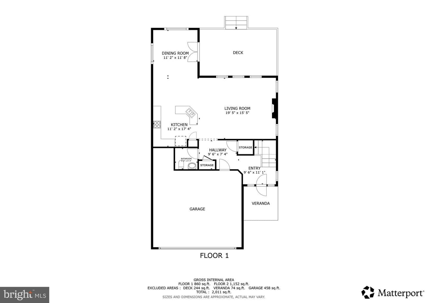 23175 Whistlewood Lane photo 37