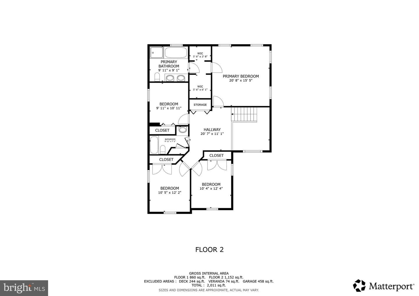 23175 Whistlewood Lane photo 38