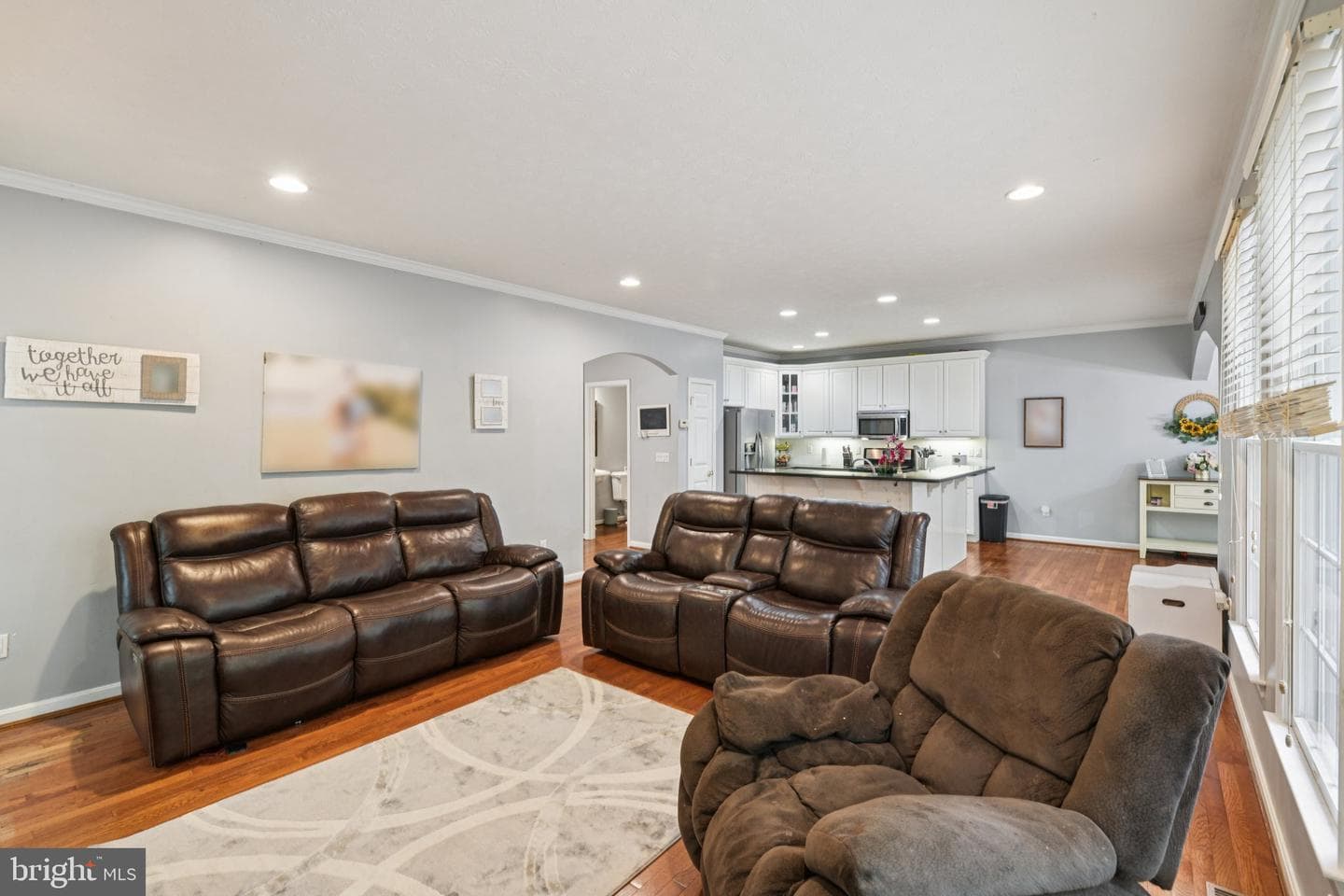 23175 Whistlewood Lane photo 6