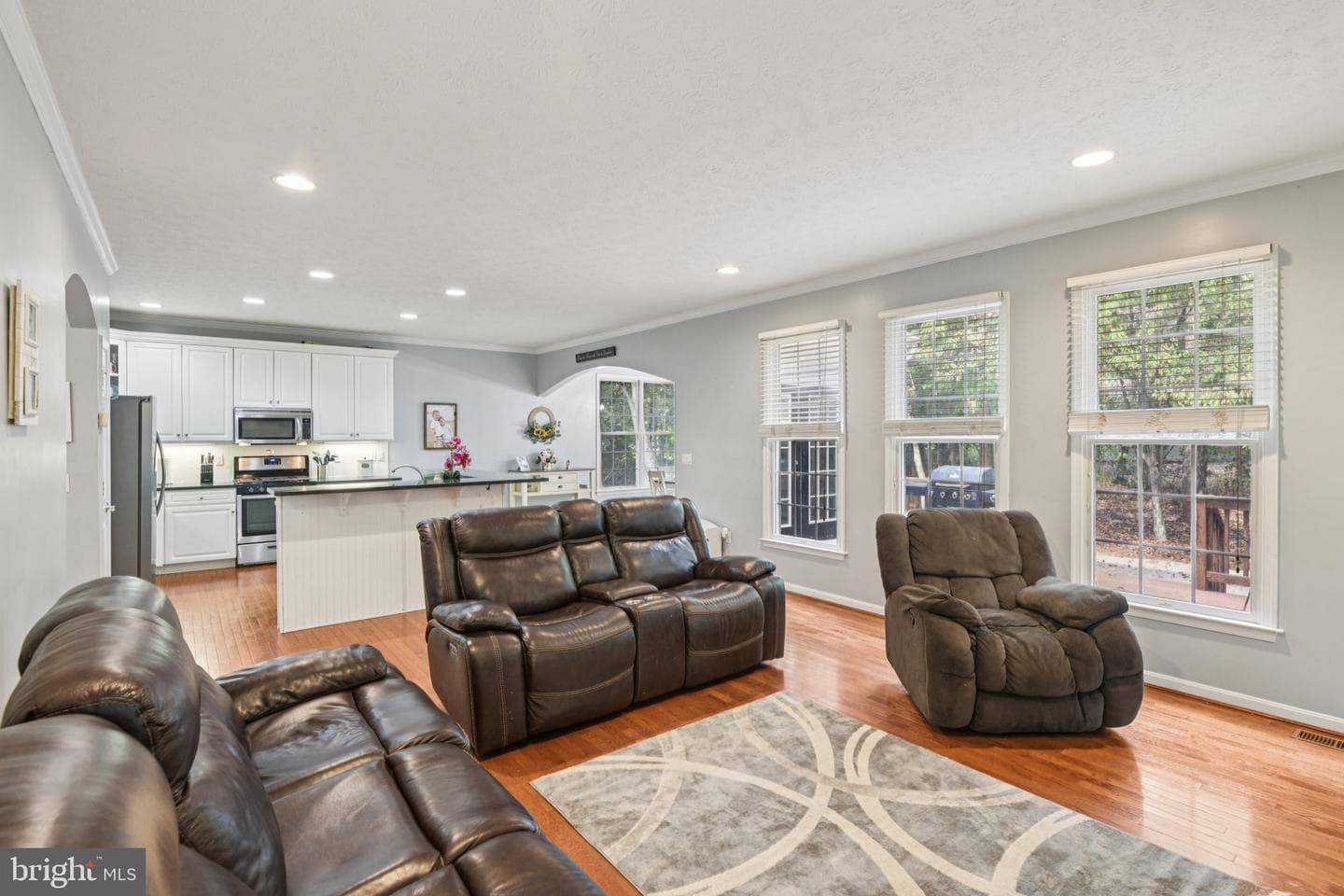 23175 Whistlewood Lane photo 7