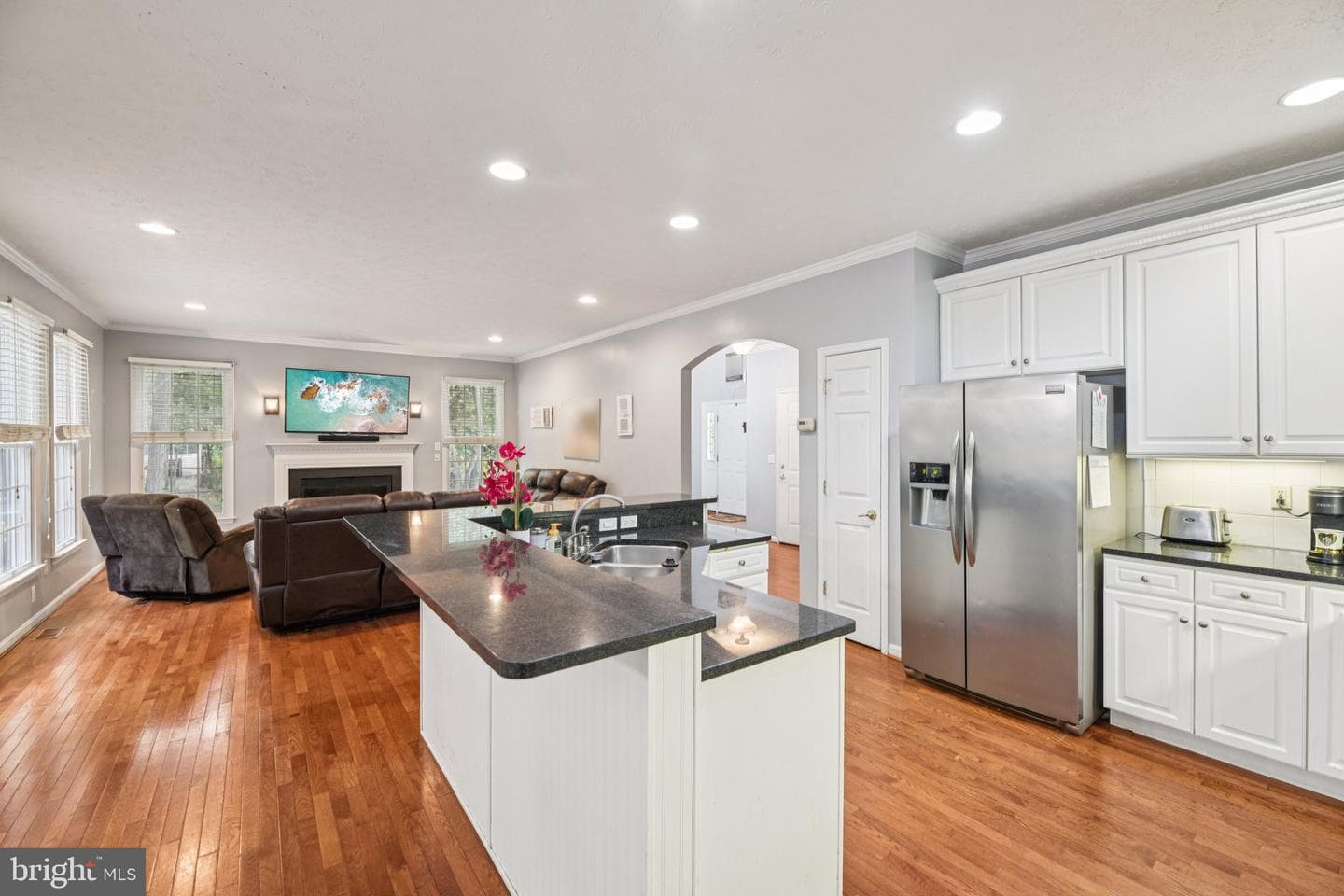 23175 Whistlewood Lane photo 8