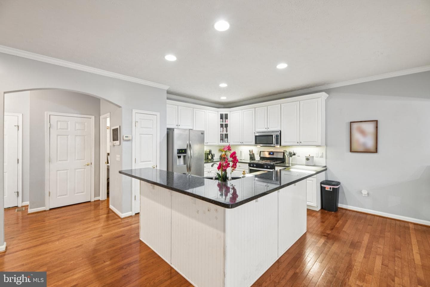 23175 Whistlewood Lane photo 9