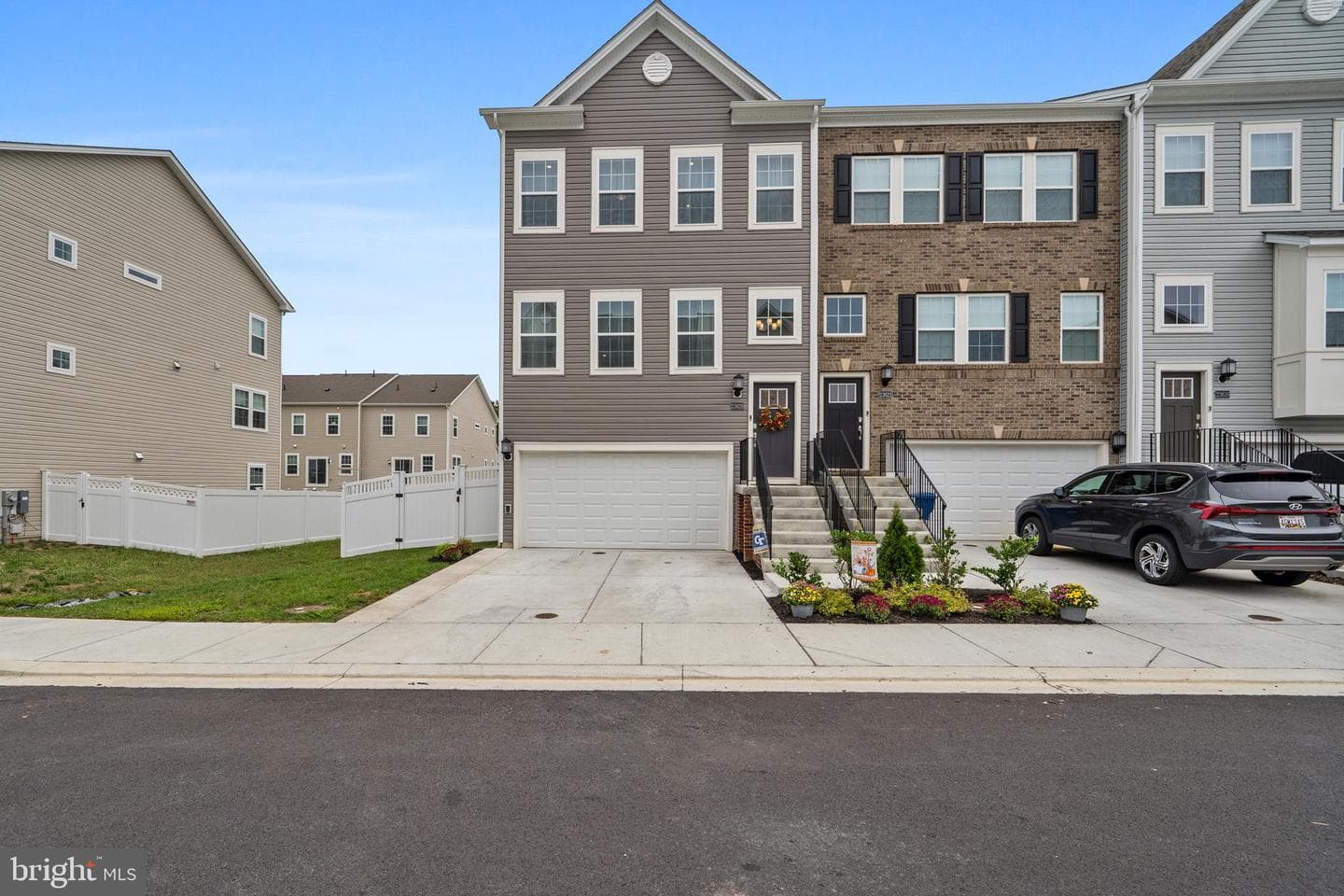23628 Highliner Way photo 1