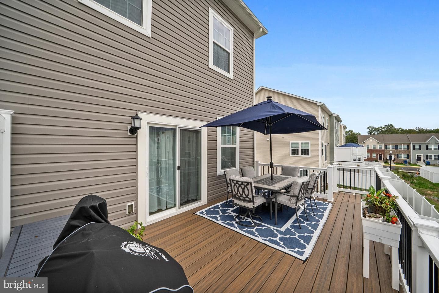 23628 Highliner Way photo 10