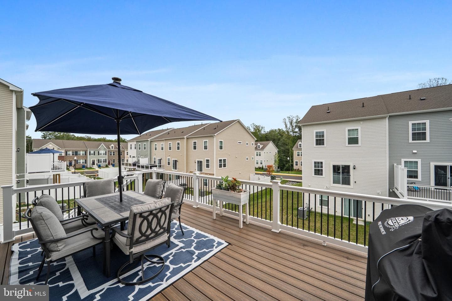 23628 Highliner Way photo 11