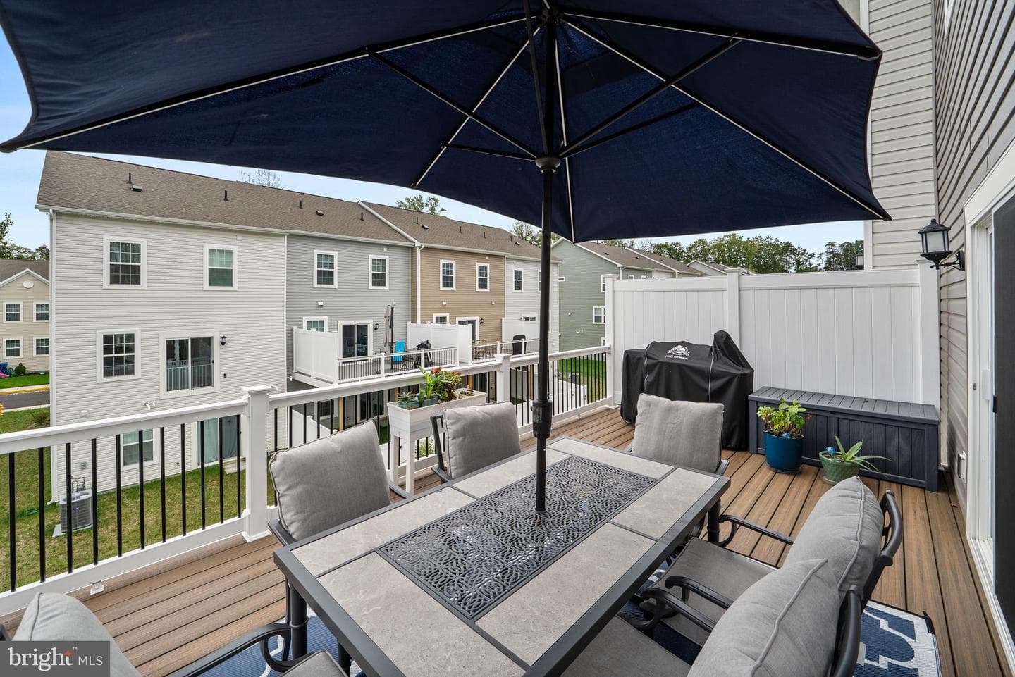 23628 Highliner Way photo 12