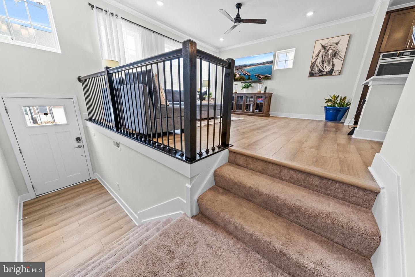 23628 Highliner Way photo 13