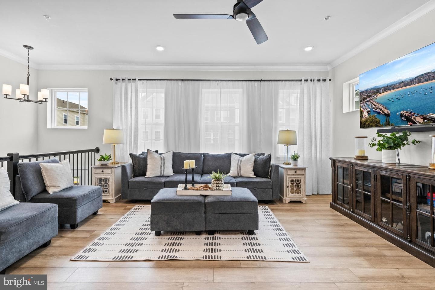 23628 Highliner Way photo 14