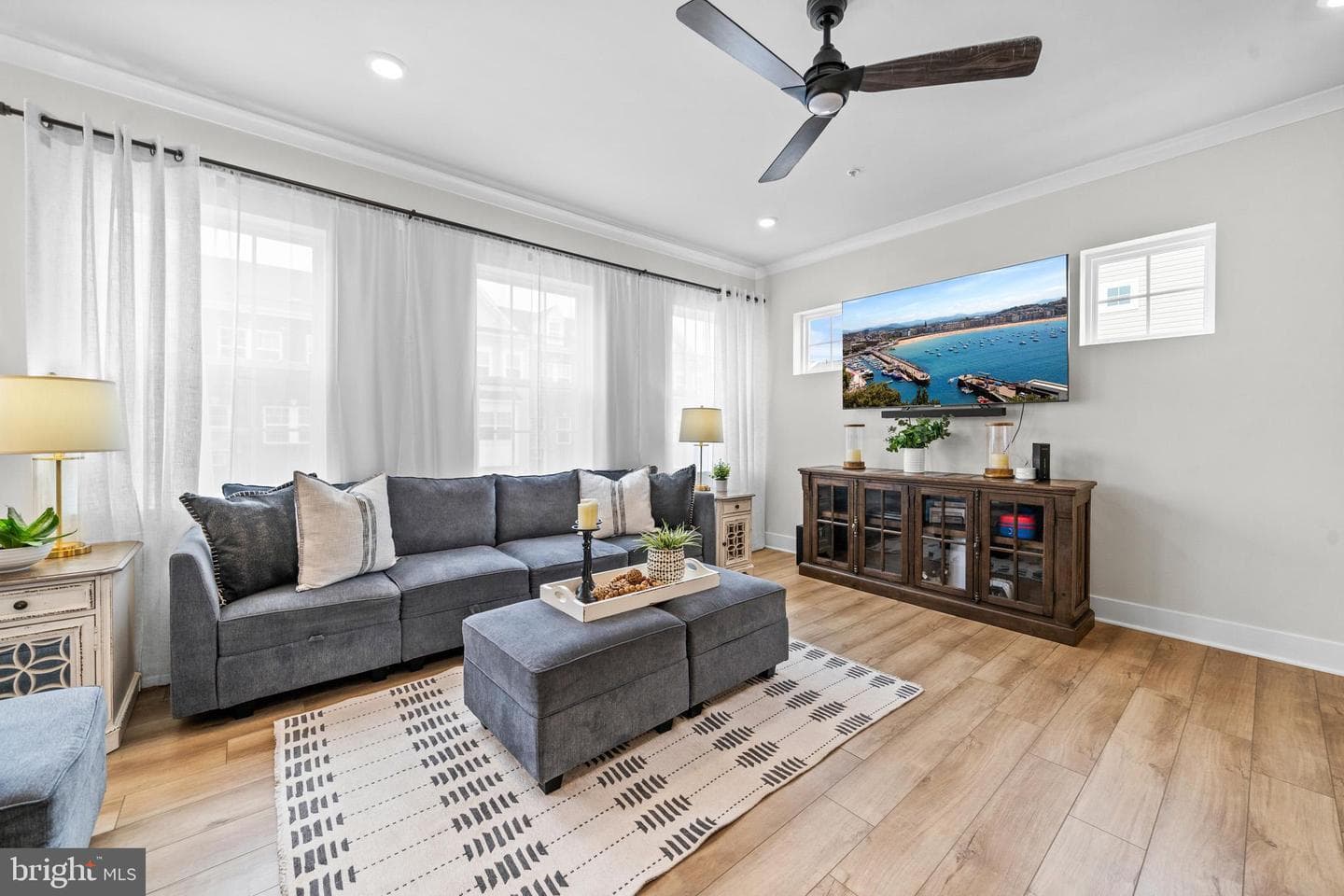 23628 Highliner Way photo 15