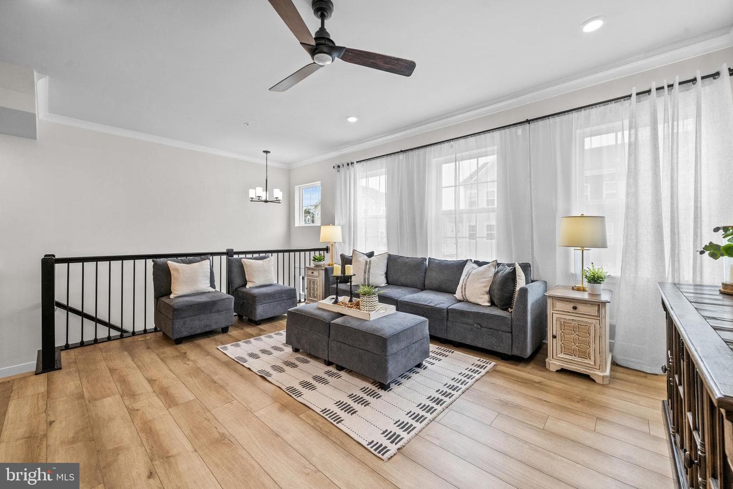 23628 Highliner Way photo 16