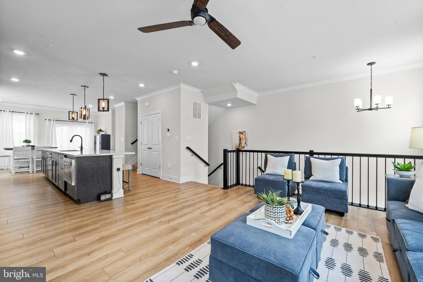 23628 Highliner Way photo 17
