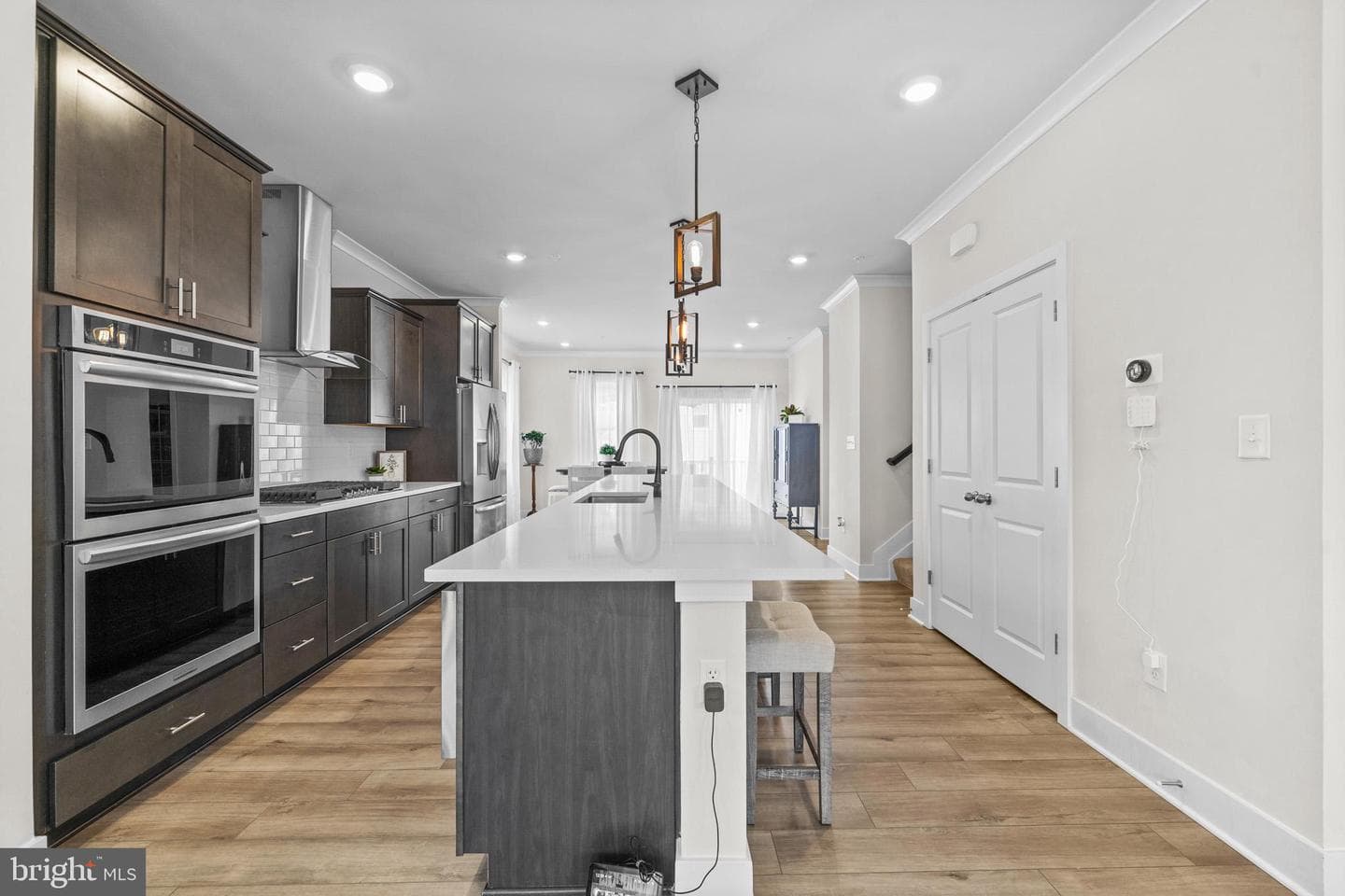 23628 Highliner Way photo 18