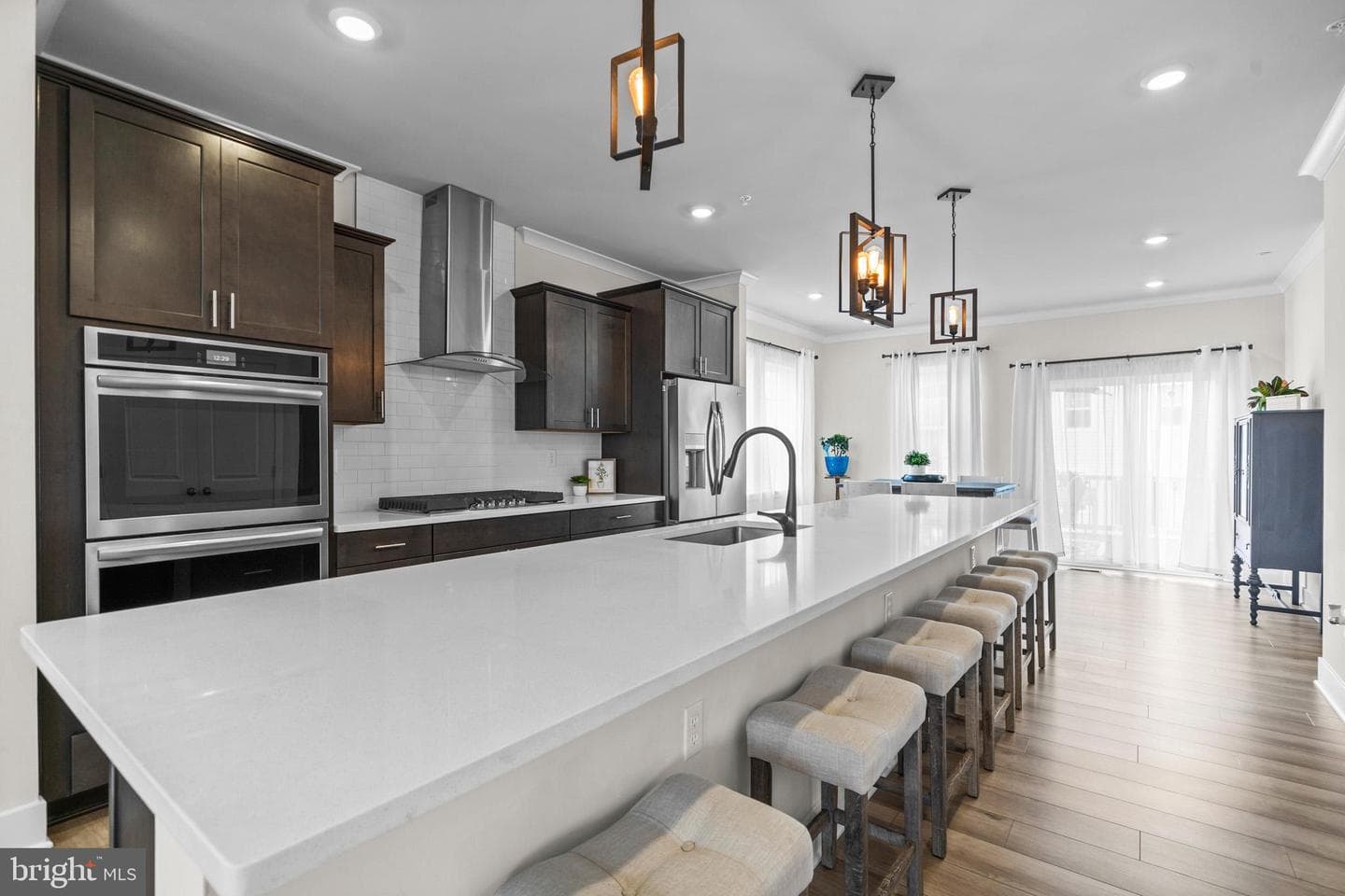 23628 Highliner Way photo 19