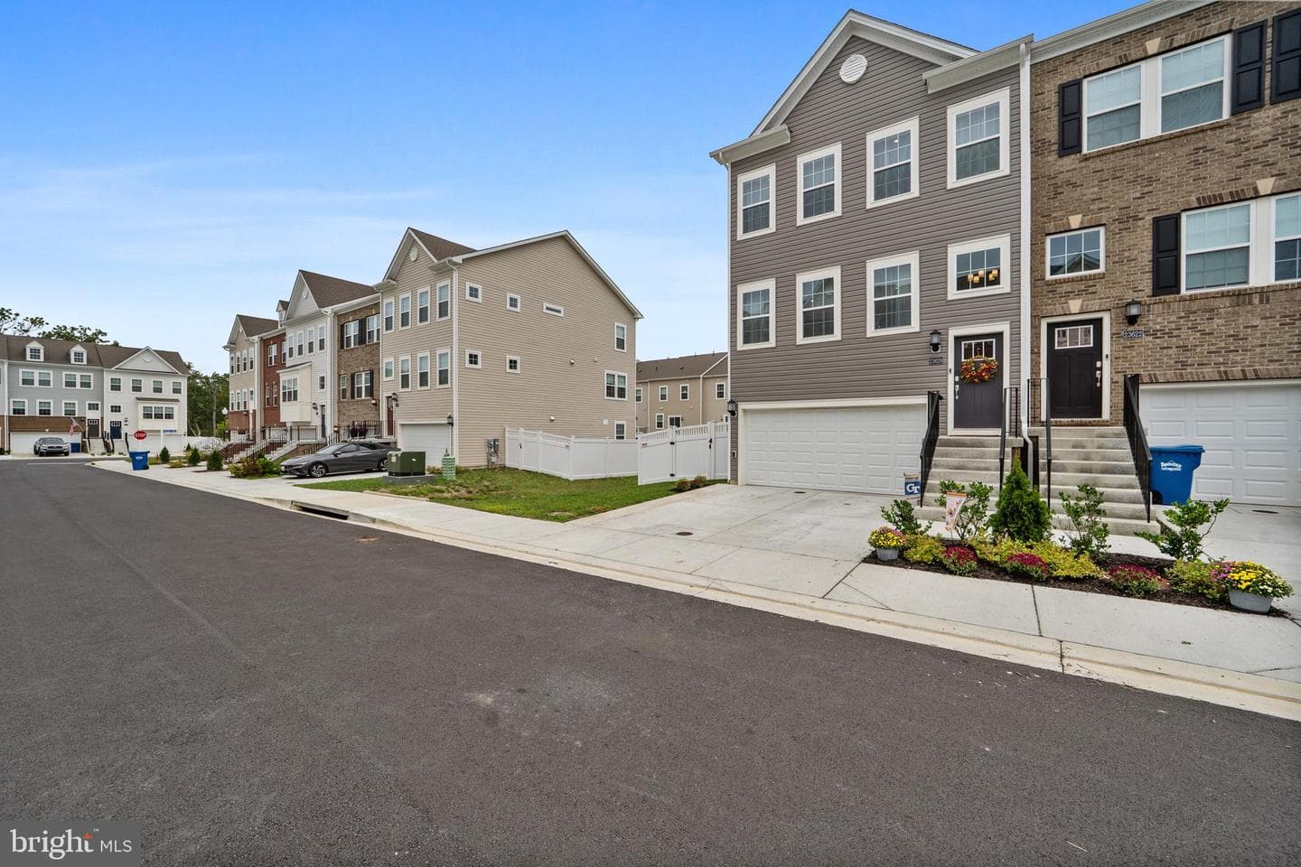 23628 Highliner Way photo 2