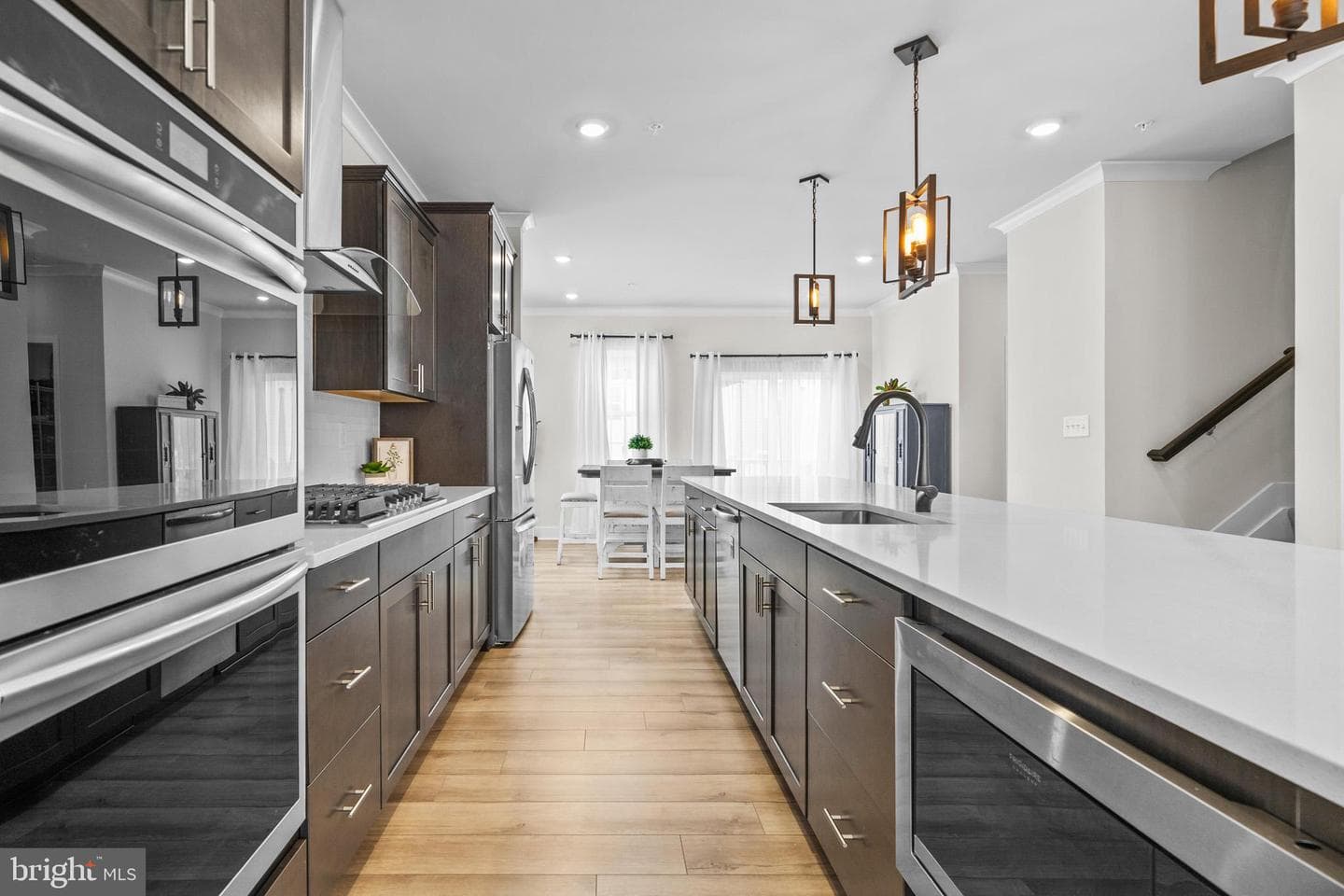 23628 Highliner Way photo 20
