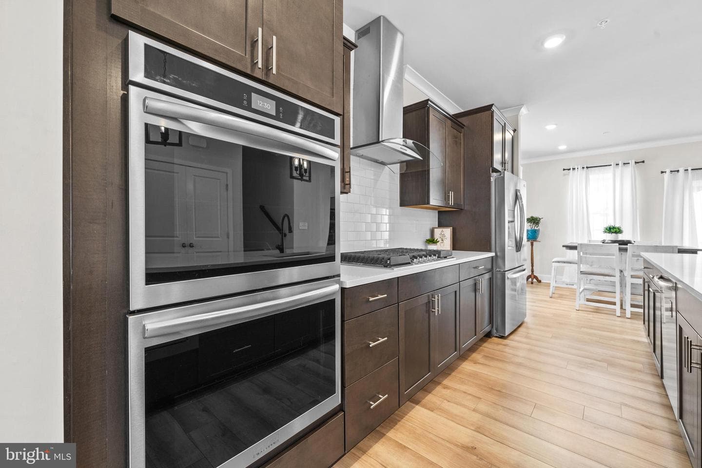 23628 Highliner Way photo 21