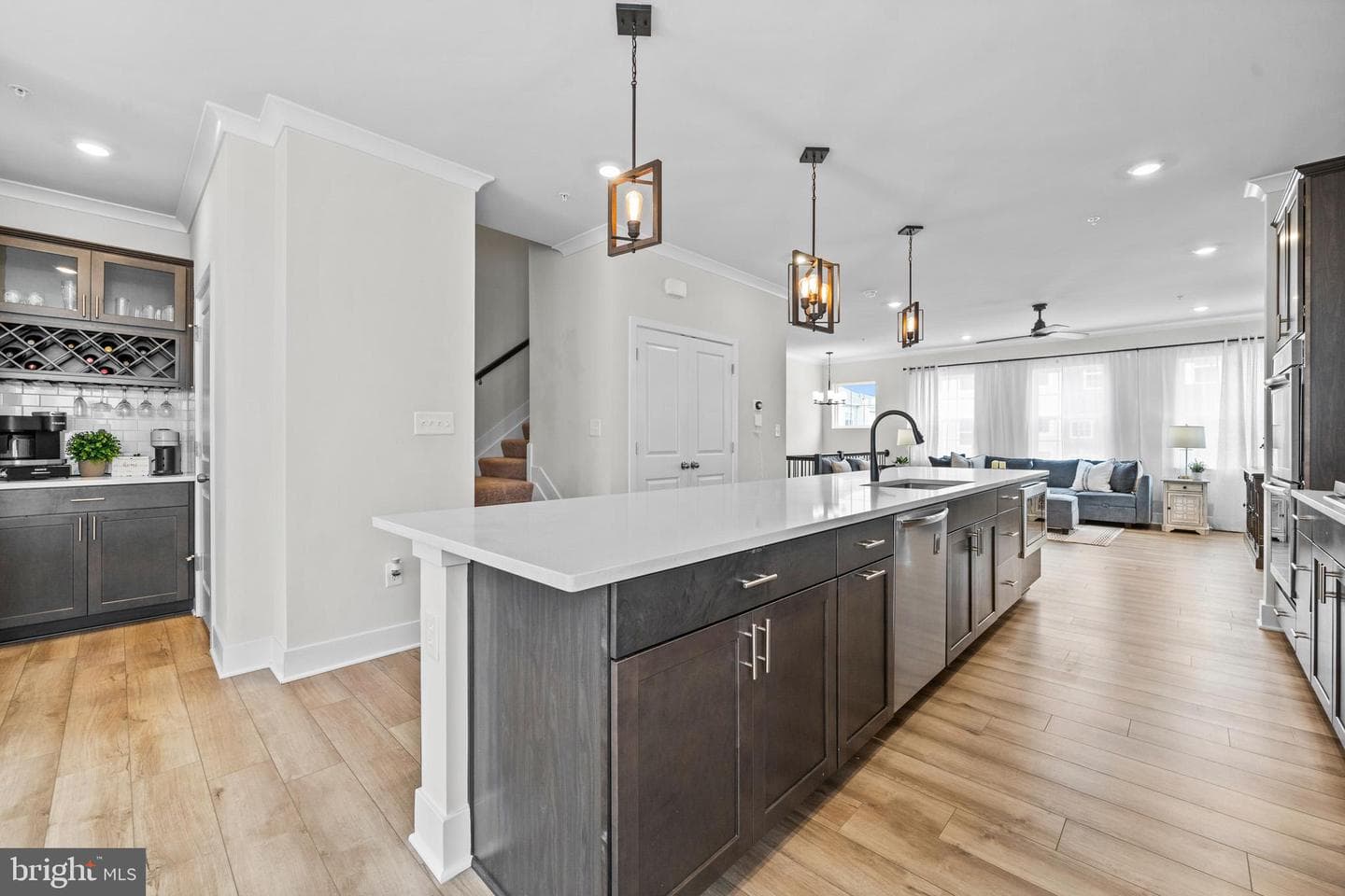 23628 Highliner Way photo 23