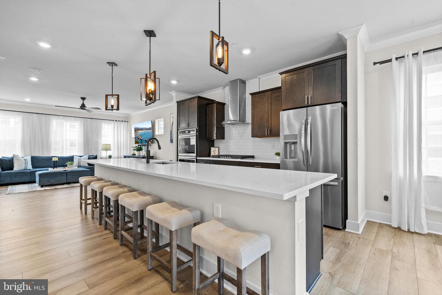 23628 Highliner Way photo 24