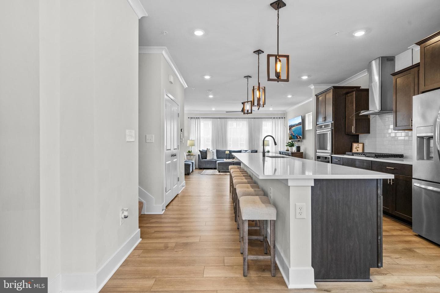 23628 Highliner Way photo 25