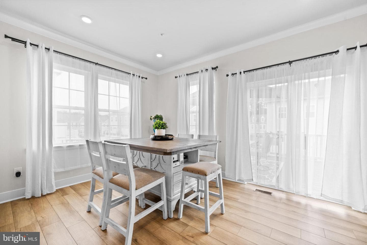 23628 Highliner Way photo 26