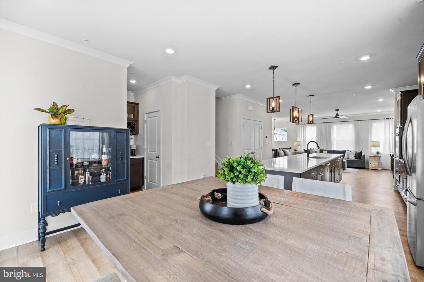 23628 Highliner Way photo 27