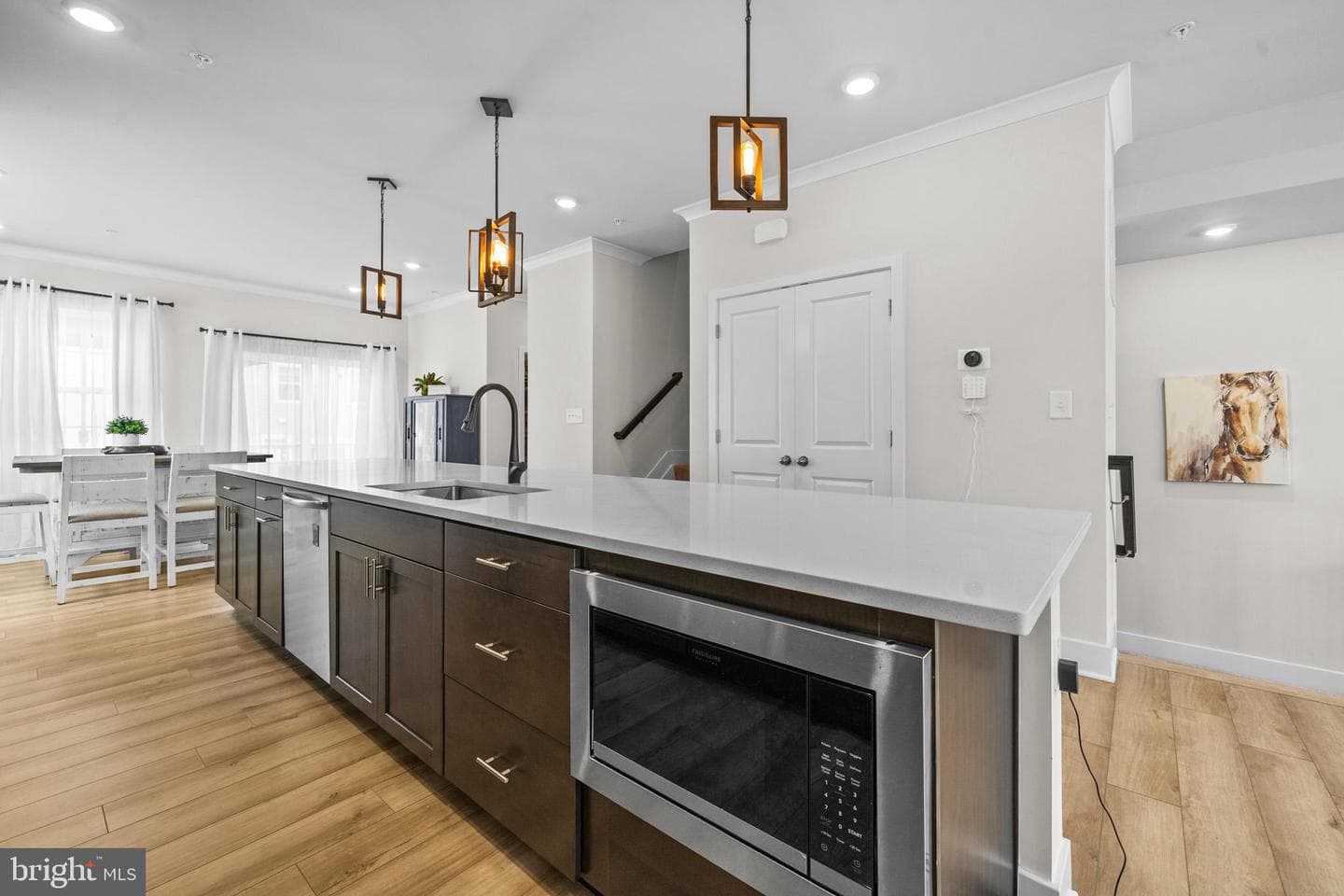 23628 Highliner Way photo 28