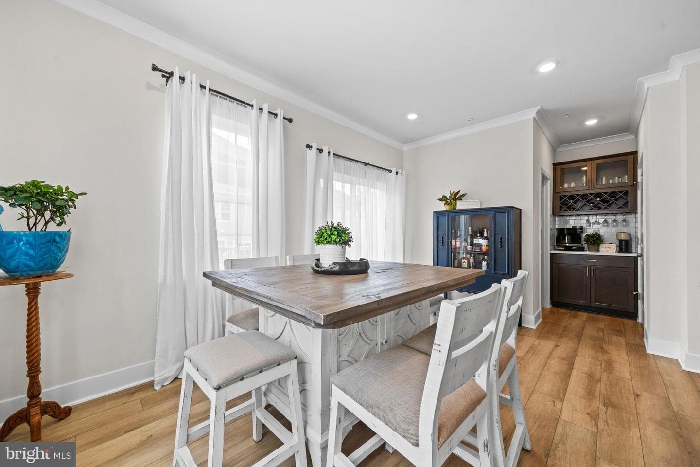 23628 Highliner Way photo 29