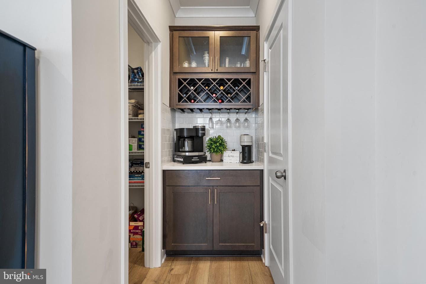 23628 Highliner Way photo 30