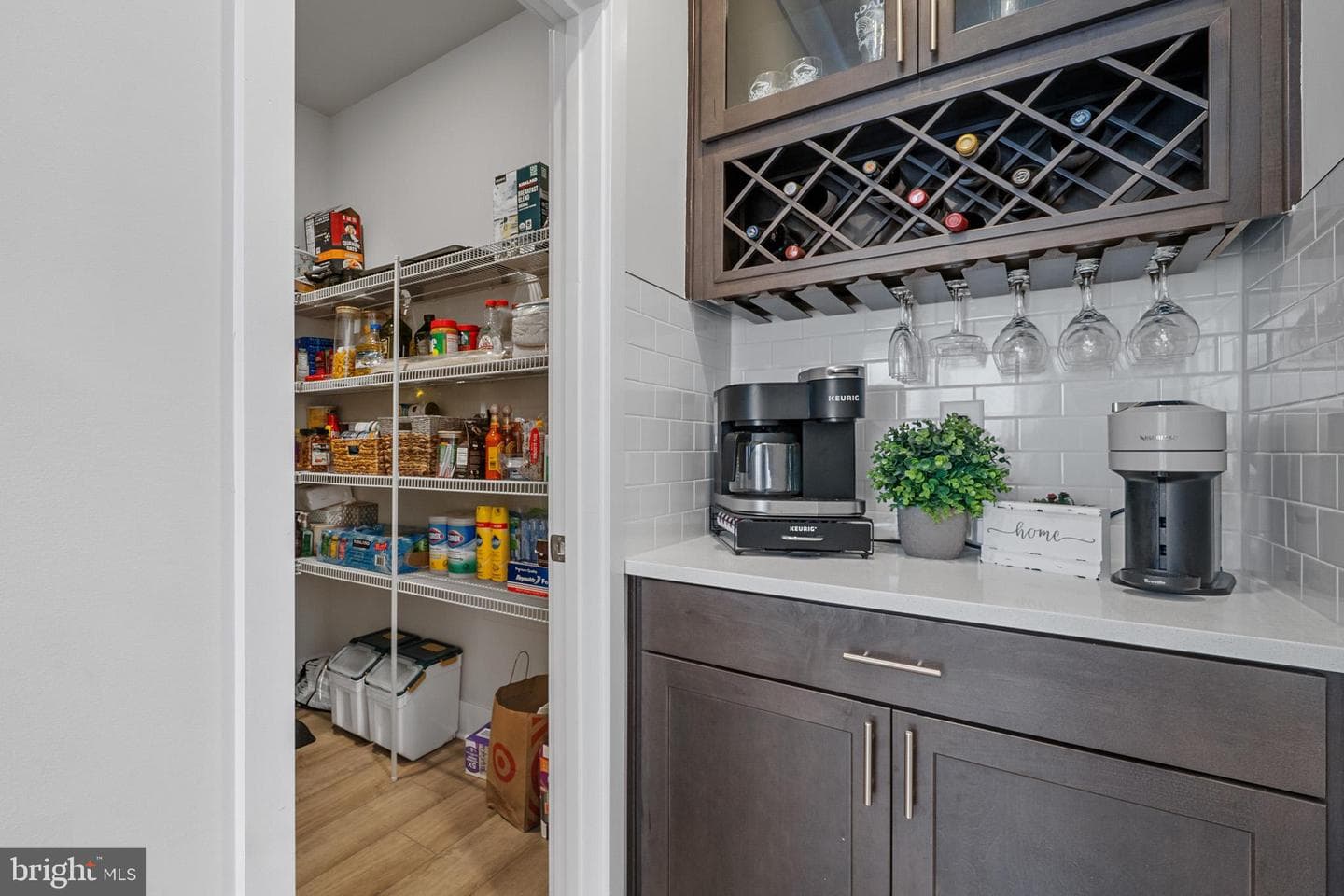 23628 Highliner Way photo 31