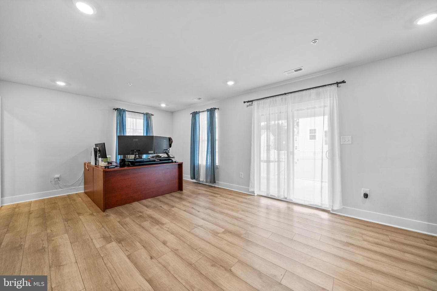 23628 Highliner Way photo 34