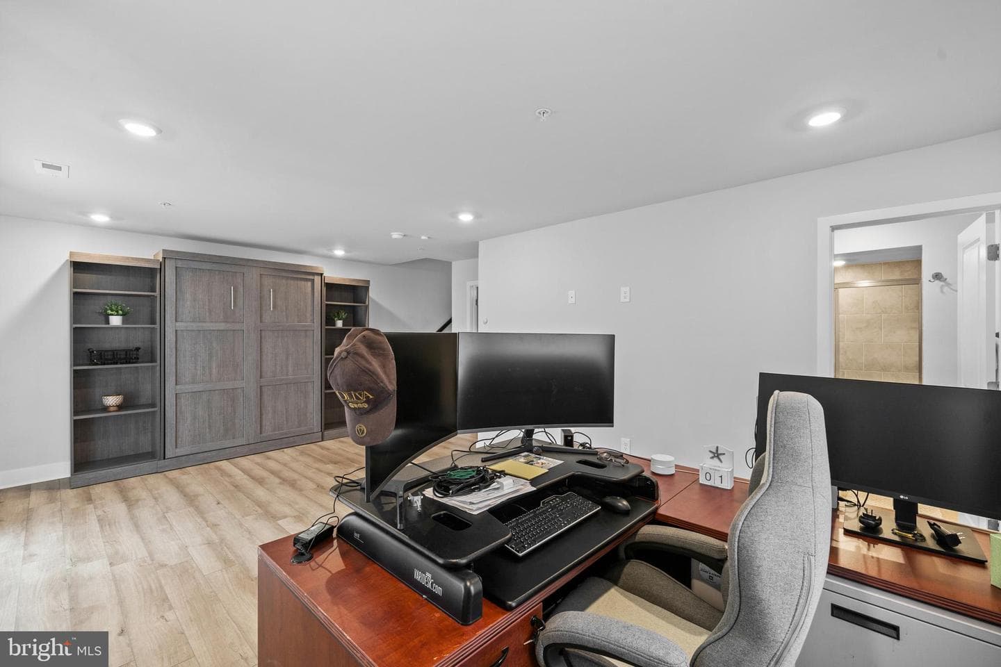 23628 Highliner Way photo 36