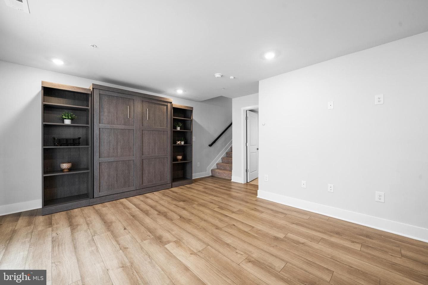 23628 Highliner Way photo 37