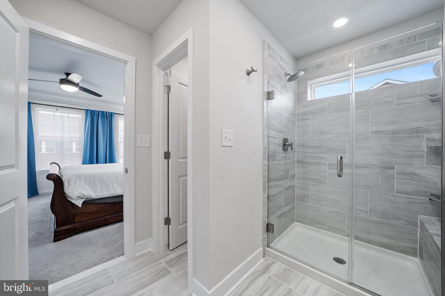 23628 Highliner Way photo 38