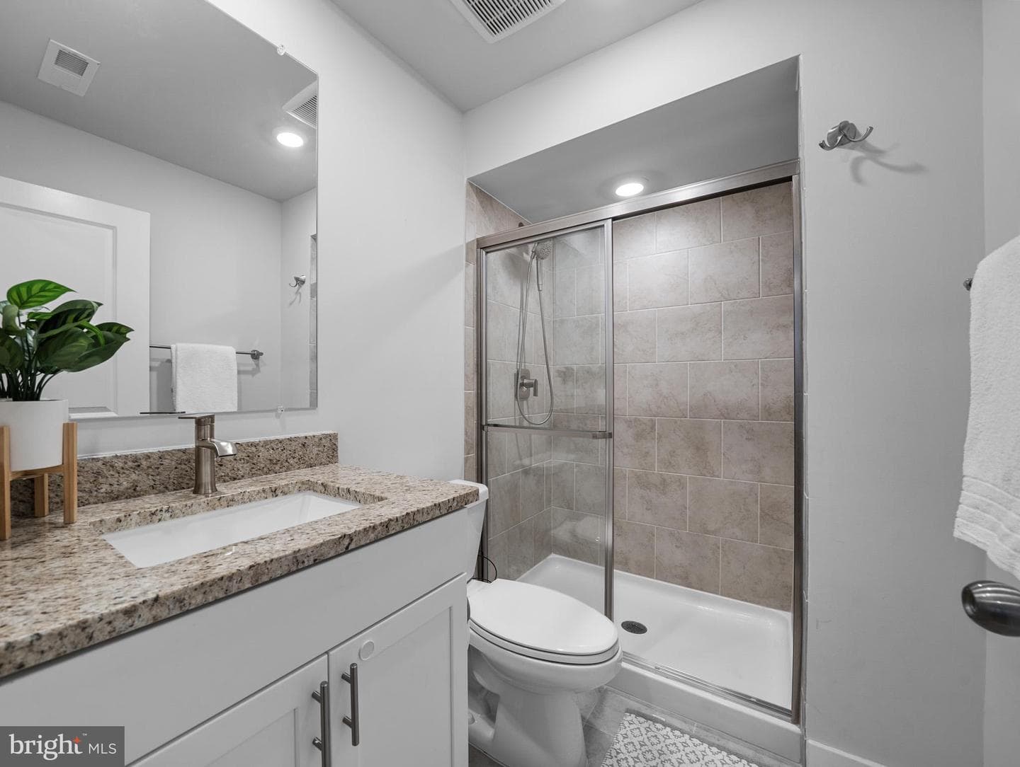 23628 Highliner Way photo 39