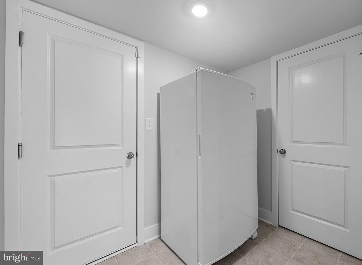 23628 Highliner Way photo 40