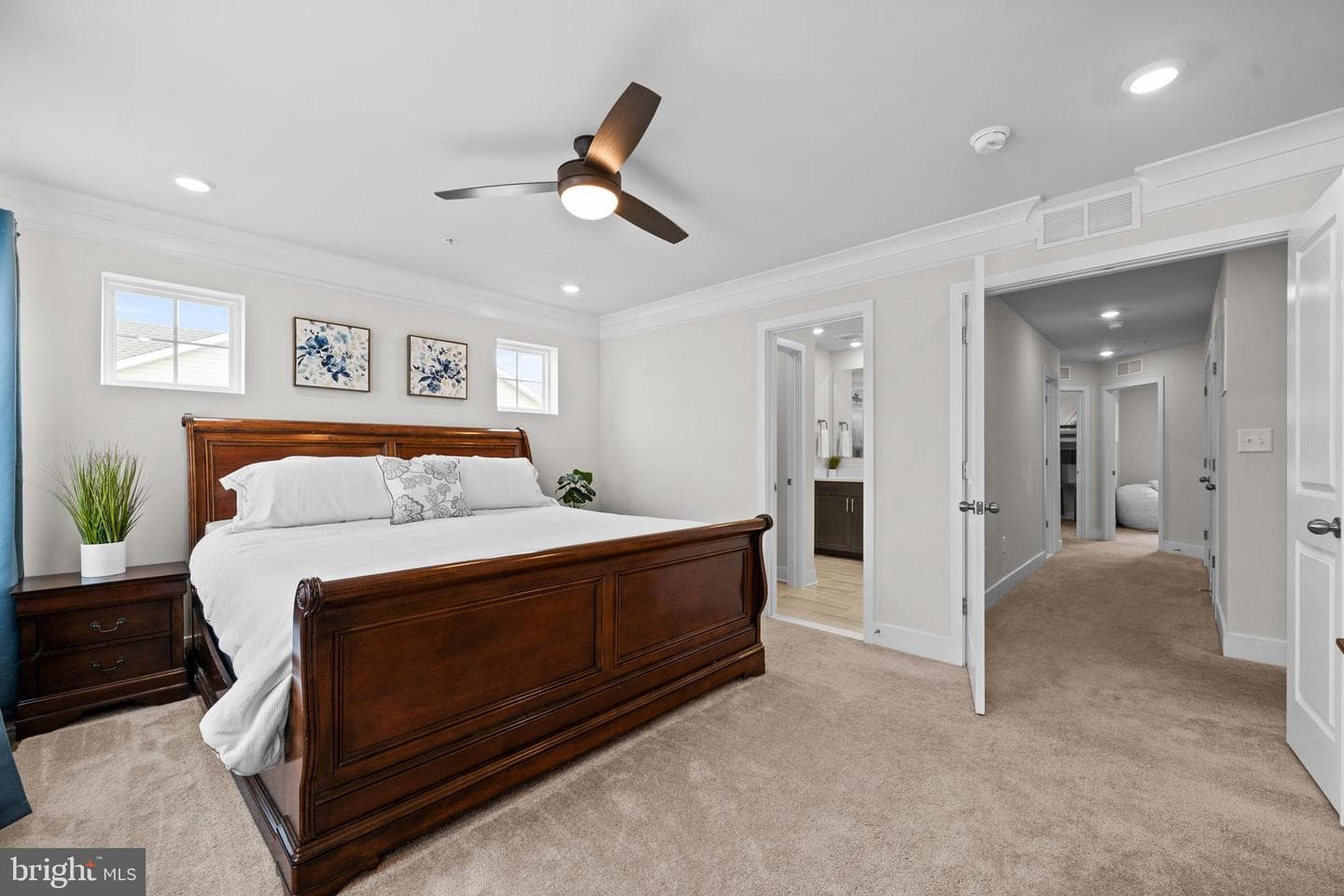 23628 Highliner Way photo 42